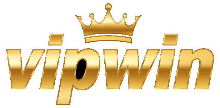vipwin
